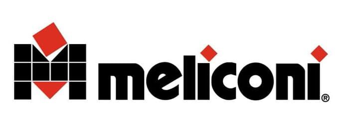 Meliconi
