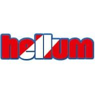 Hellum