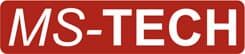 MS-Tech