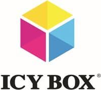 Icy Box