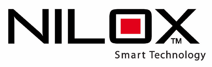 Nilox