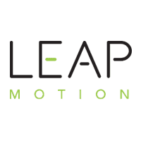 Leap Motion