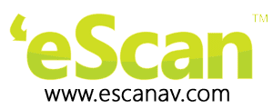 EScan