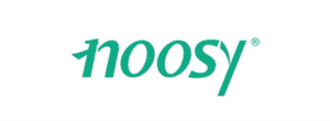NOOSY