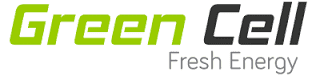 Greencell