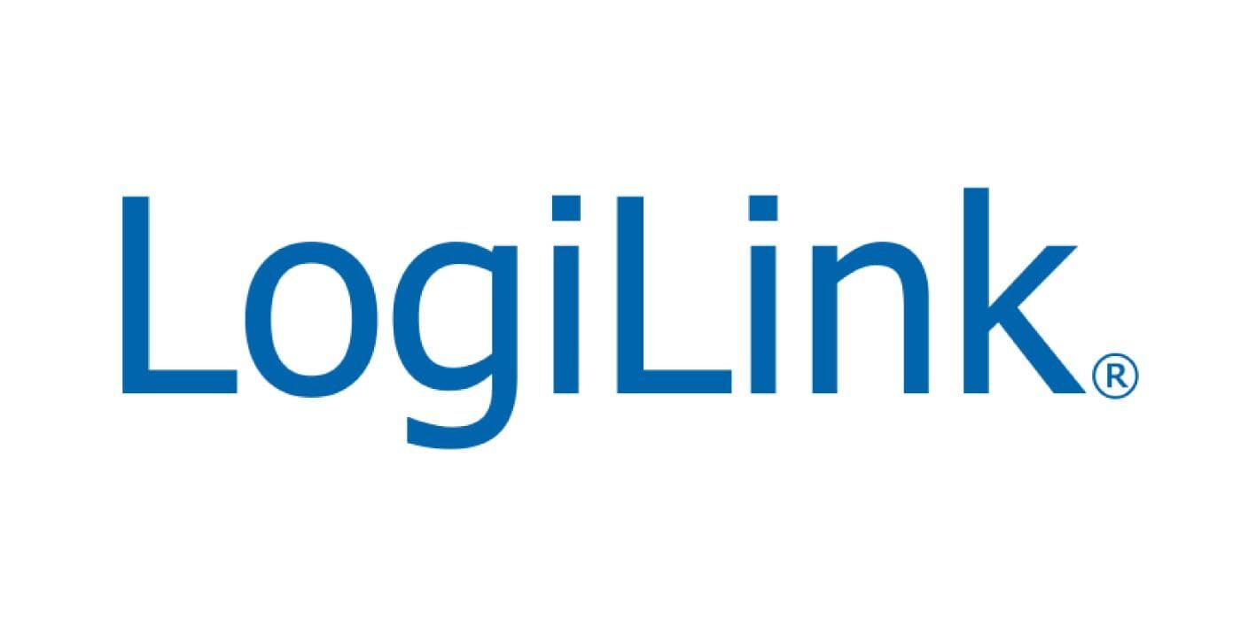LogiLink