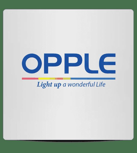 Opple