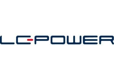 LC-Power