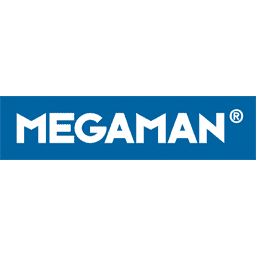 Megaman