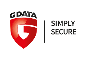 G Data