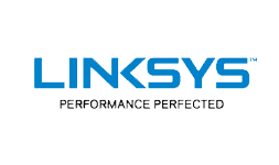 Linksys