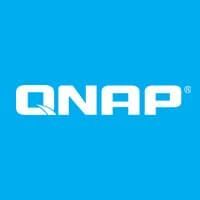 Qnap