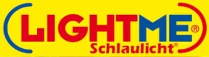 LightMe