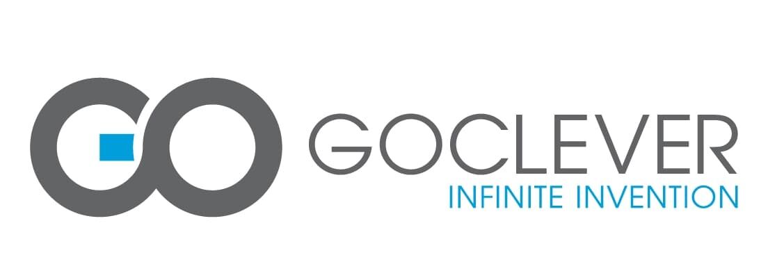 GoClever