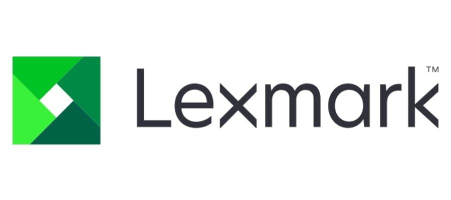 Lexmark