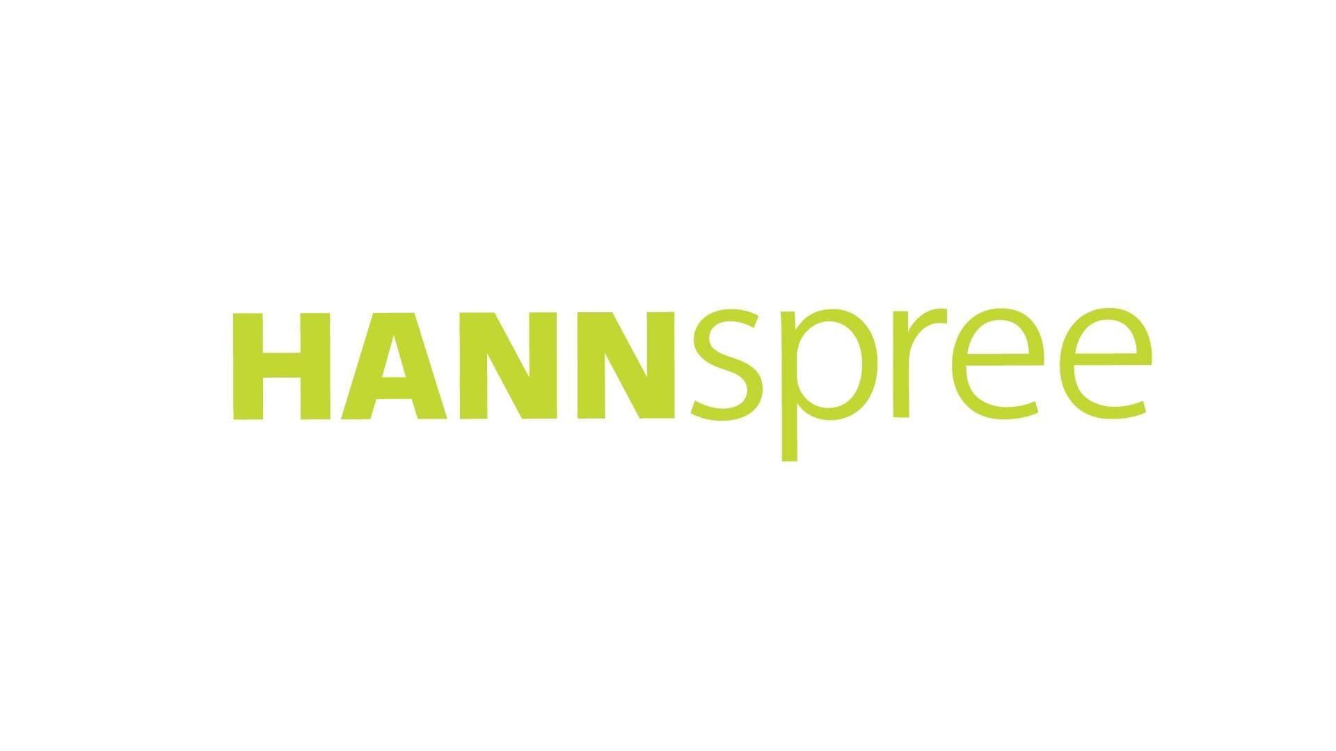 HAnnspree