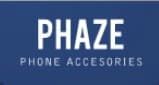 Phaze