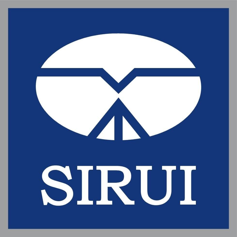 SIRUI