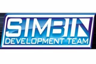 Simbin Development
