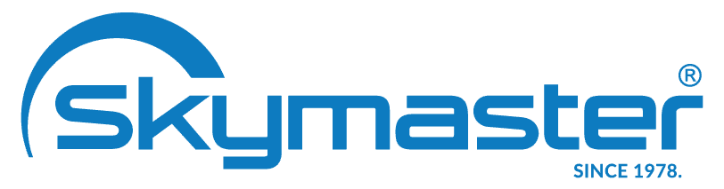 Skymaster