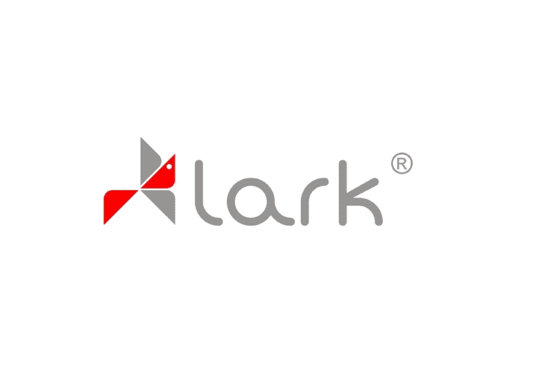 Lark
