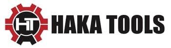 Haka Tools