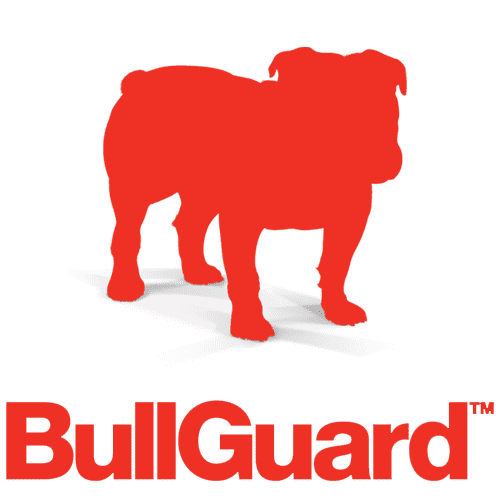 Bullguard