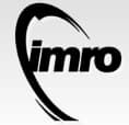 Imro Memories