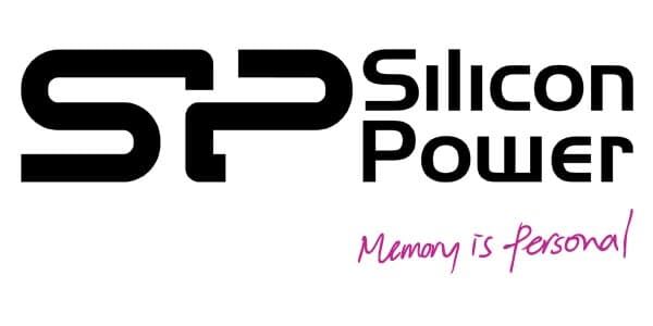 Silicon Power