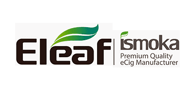 Eleaf