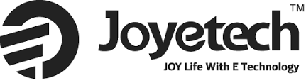 Joyetech e-Cigarettes