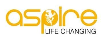 Aspire e-cigarettes and accessories