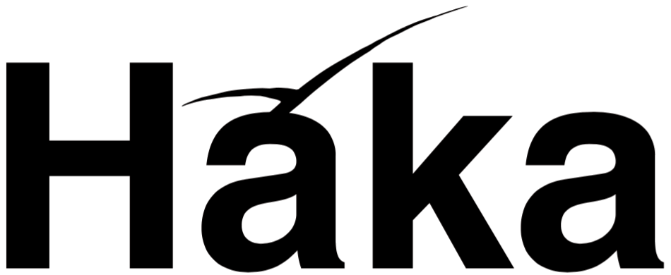 Haka e-Cig