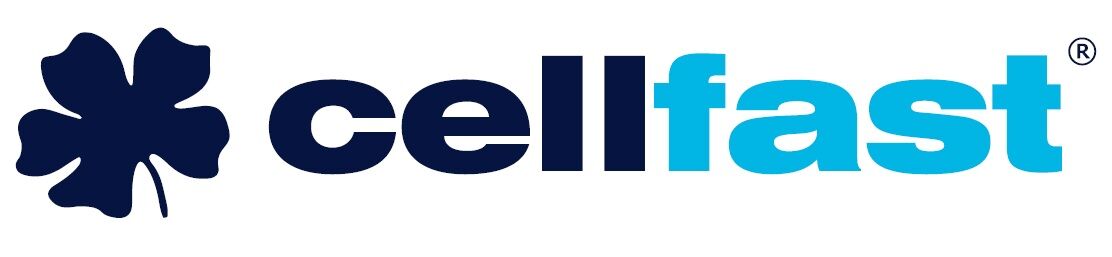 Cellfast