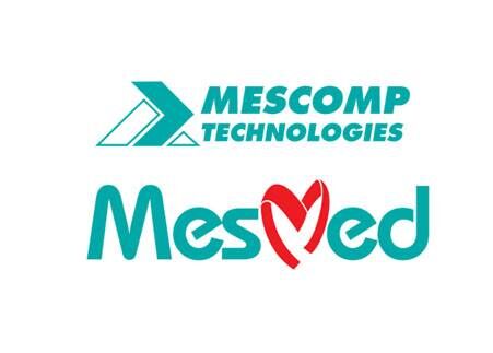 Mesmed