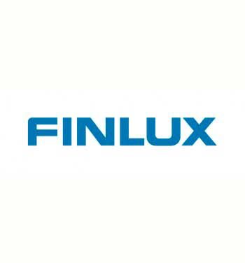 Finlux
