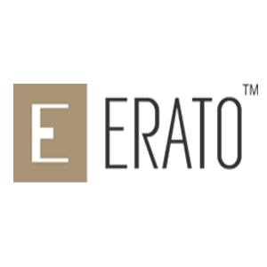 Erato