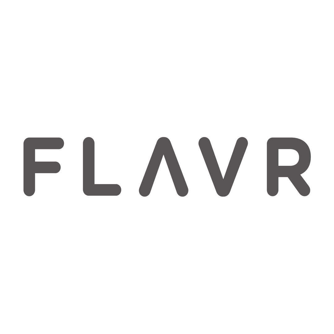 Flavr