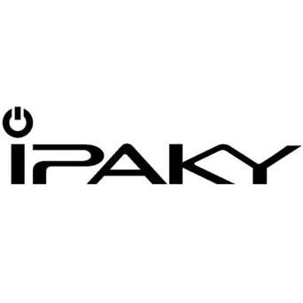 iPaky
