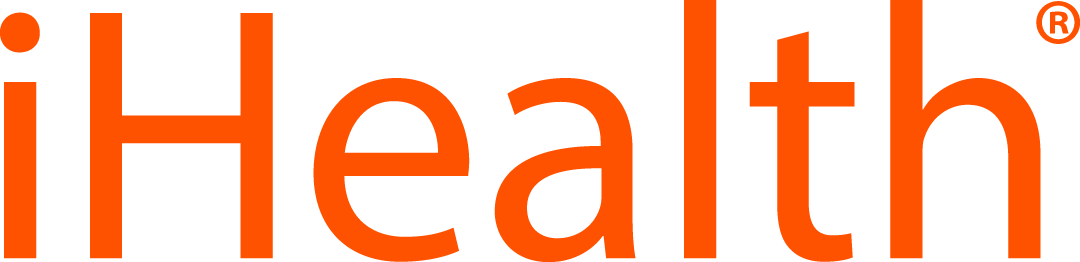 iHealth