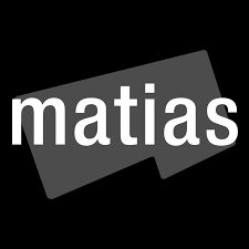 Matias