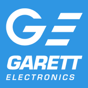 Garett Electronics