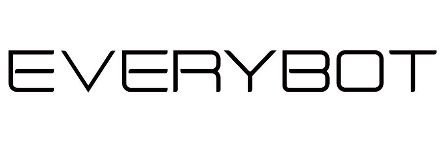 Everybot