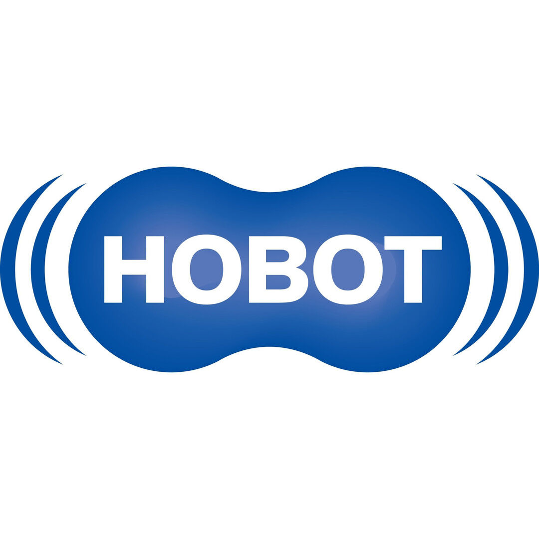 Hobot