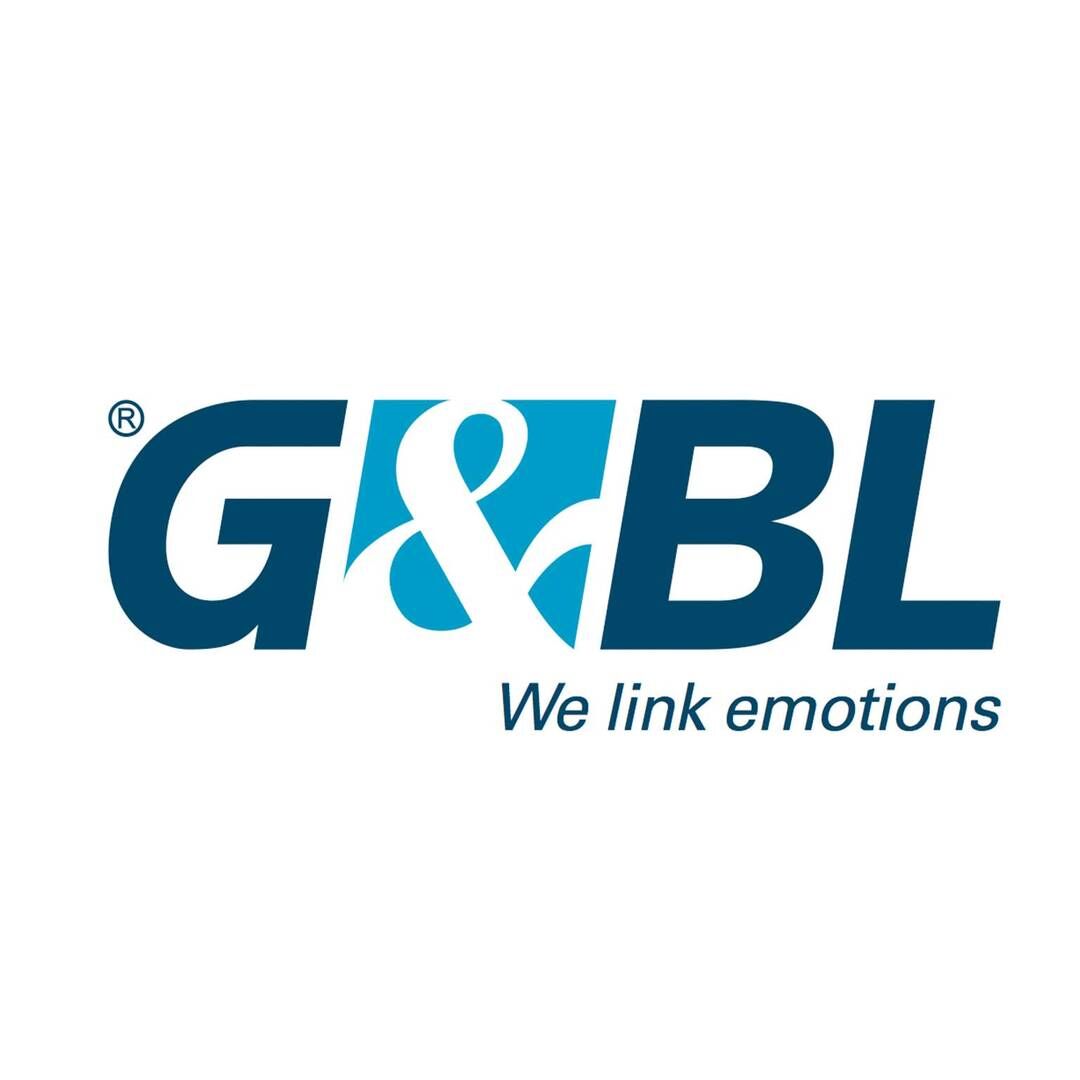 G&bl