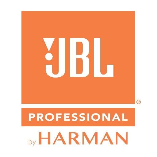 JBL Pro