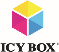 IcyBox