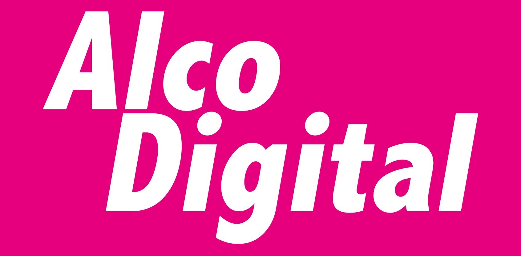 AlcoDigital