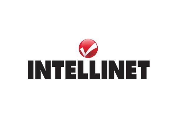 Intellinet