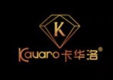 Kavaro